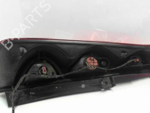 Used Right taillight Right taillight 38653788 38653788