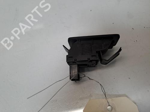 Left rear window switch VW TOURAN (1T3) 1.6 TDI | BP39755533I29 - Image 3