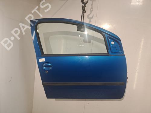 Used Right front door Right front door 38667830 38667830