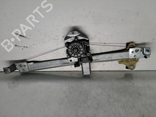 front-right-window-mechanism-renault-captur-i-j5_-h5_-2013-38664246 main image