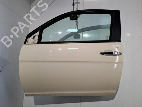 Porte avant gauche Porte avant gauche 38665739 38665739
