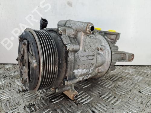 AC-Kompressor AC-Kompressor 38670868 38670868