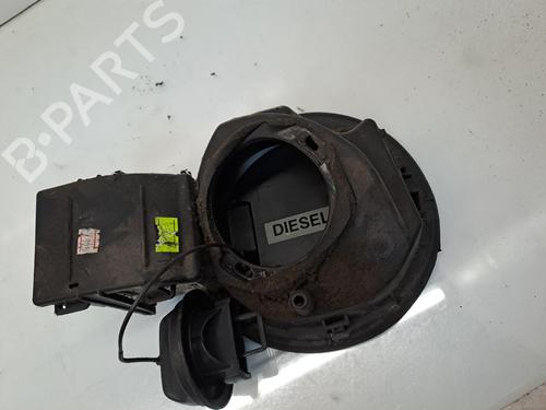 Used Fuel flap Fuel flap 39520914 39520914