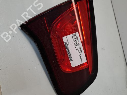 left-tailgate-light-citroen-c3-ii-sc_-2009-39251802 main image