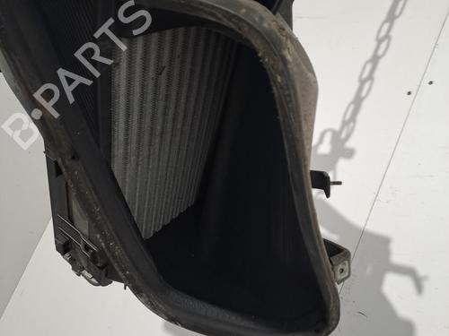 Intercooler Intercooler 38666804 38666804