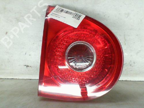 Left tailgate light VW GOLF V (1K1) 1.9 TDI | BP38662559C79 - Image 4