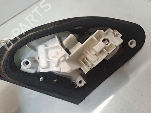 right-tailgate-light-opel-astra-j-p10-2009-2010-2011-2012-2013-2014-2015-2016-40269373 main image