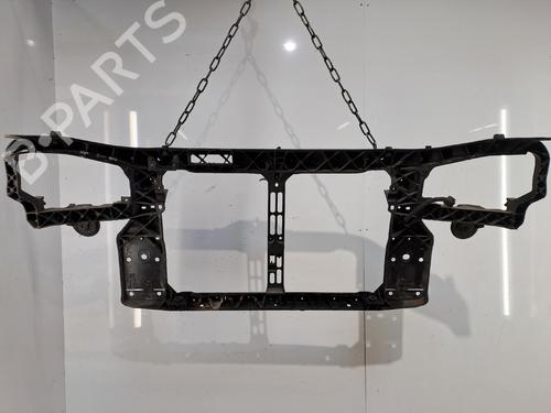Frontplade/Frontkurv Frontplade/Frontkurv HYUNDAI TUCSON (JM) 2.0 CRDi (136 hp) 39659053 39659053