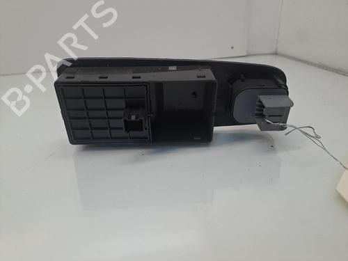 Left front window switch CITROËN JUMPER II Bus 2.2 HDi 100 | BP38917585I27 - Image 2