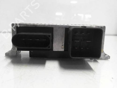 Elektronisk modul Elektronisk modul 38655130 38655130