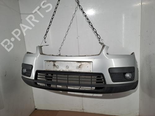 Used Front bumper Front bumper 38669407 38669407