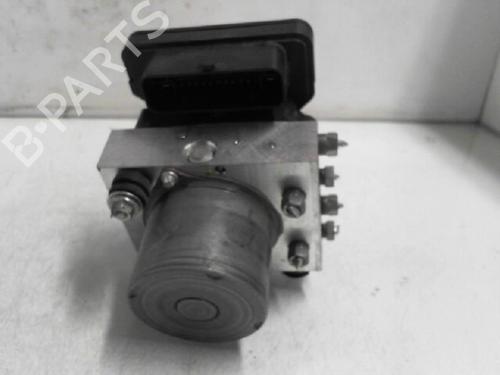 ABS pump RENAULT ZOE (BFM_) ZOE (BFMC, BFMD) | BP38660403M43 - Image 3