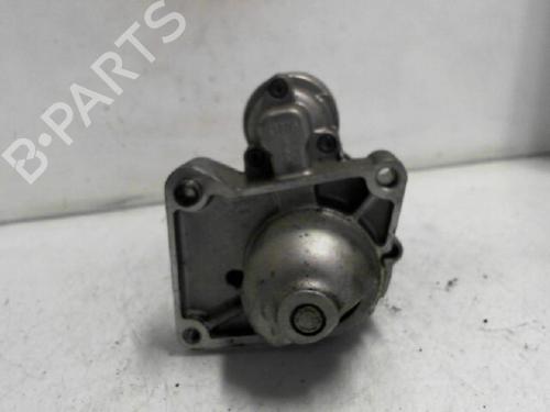 Starter CITROËN C3 III (SX) 1.2 THP 110 (SXHNPS, SXHNZT, SXHNZ6) | BP38660640M8 - Image 3