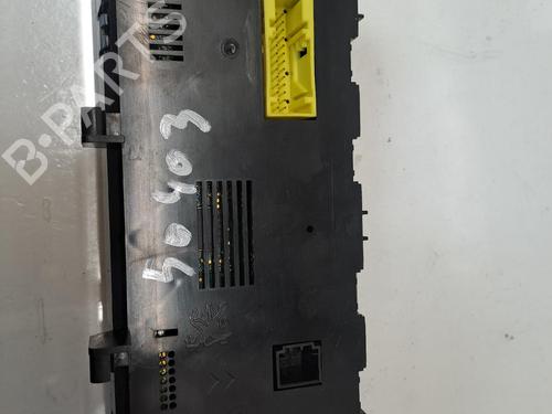 climate-control-citroen-ds3-sa_-2009-2010-2011-2012-2013-2014-2015-2016-39659044 main image