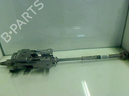 Used Steering column Steering column 38655902 38655902
