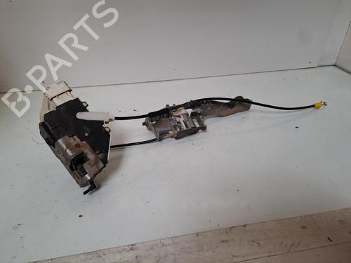 front-right-lock-citroen-jumpy-ii-van-2007-2008-2009-2010-2011-2012-2013-2014-2015-2016-38673231 main image
