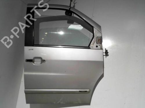 Used Right front door Right front door 38656885 38656885
