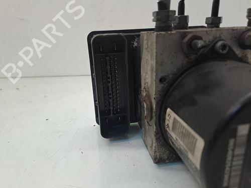 abs-pump-citroen-ds3-sa_-2009-2010-2011-2012-2013-2014-2015-2016-40269387 main image
