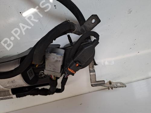 Used Electronic module Electronic module 38767397 38767397