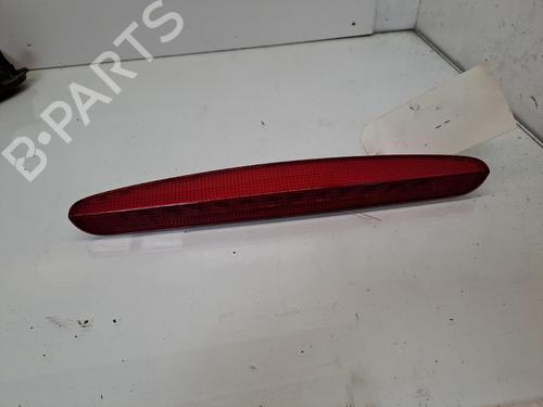 Used Third brake light Third brake light 38917620 38917620