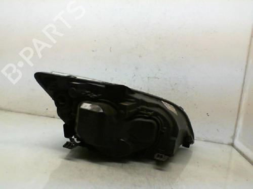 Left headlight FORD FOCUS II (DA_, HCP, DP) 1.8 TDCi | BP38657433C28 - Image 3