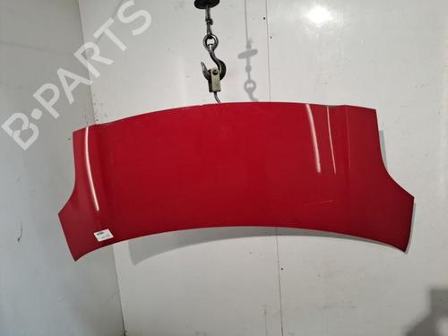 Used Hood Hood 38664977 38664977
