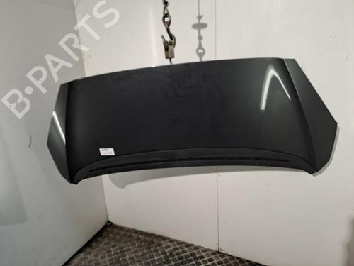 Motorhjelm Motorhjelm 38664116 38664116