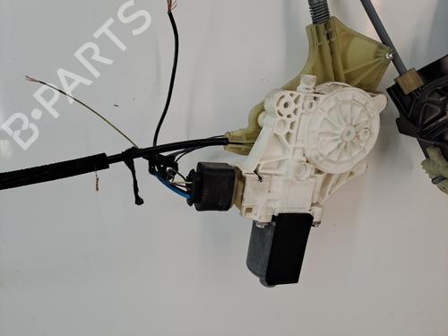 Used Front right window mechanism Front right window mechanism 38667321 38667321