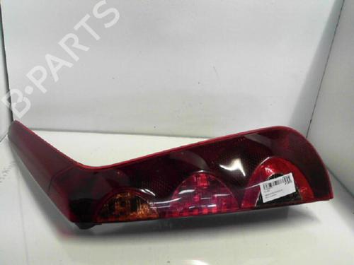 right-taillight-nissan-note-e11-ne11-2005-2006-2007-2008-2009-2010-2011-2012-2013-38658681 main image