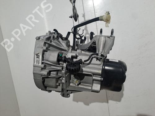Gearbox DACIA SANDERO II 1.2 | BP38669225M3 - Image 3