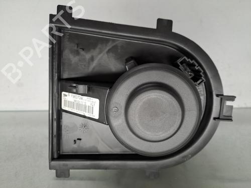 Used Heater blower motor Heater blower motor 38666854 38666854