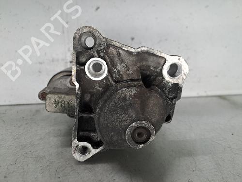 Startmotor Startmotor 38667107 38667107