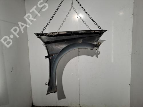Used Left front fenders Left front fenders 38663487 38663487