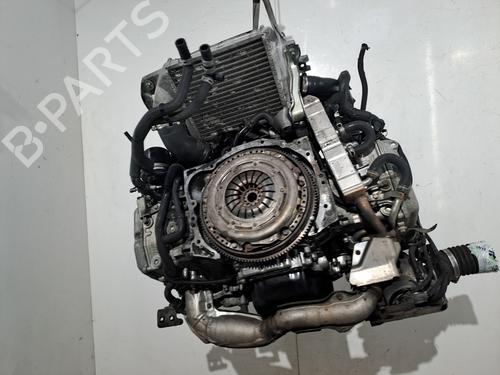 Engine SUBARU OUTBACK (BR) 2.0 D AWD (BRD) | BP38670930M1 - Image 2