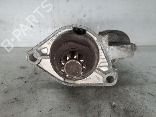 Used Starter Starter 38667970 38667970