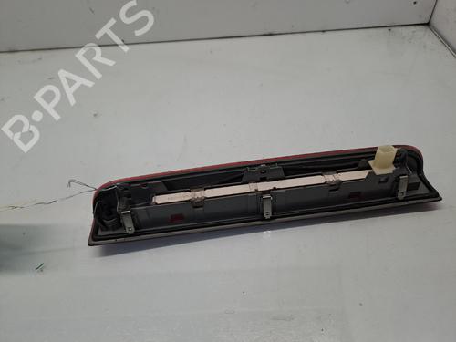 Bremselys Bremselys RENAULT GRAND SCÉNIC III (JZ0/1_) 1.6 dCi (JZ00, JZ12) (130 hp) 39755579 39755579