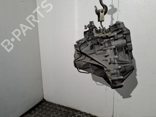 Gearbox MINI MINI Convertible (R57) Cooper | BP38664344M3 - Image 2
