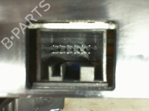 Instrument cluster MINI MINI (F56) Cooper | BP38662737C47 - Image 4
