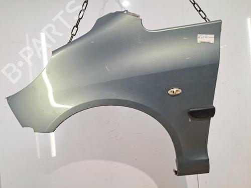 left-front-fenders-peugeot-1007-km_-2005-39985743 main image