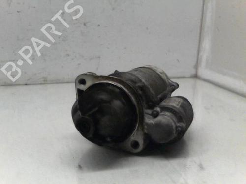 Starter SSANGYONG KYRON 2.0 Xdi 4x4 | BP38656292M8 - Image 6