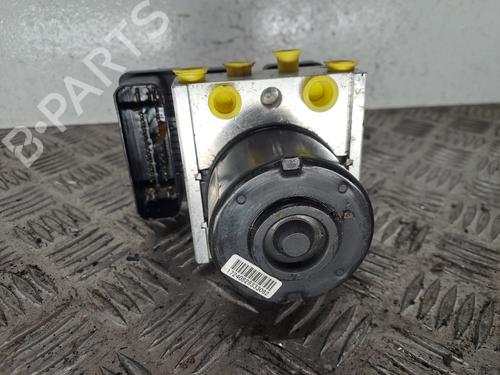 Used ABS pump ABS pump 38670229 38670229