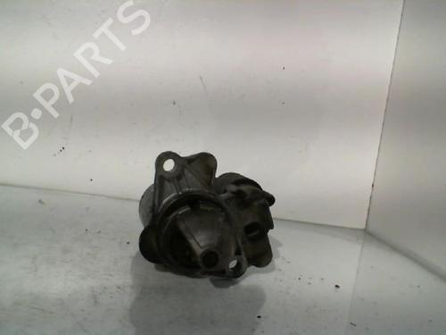 Starter MINI MINI (R50, R53) One | BP38659605M8 - Image 3