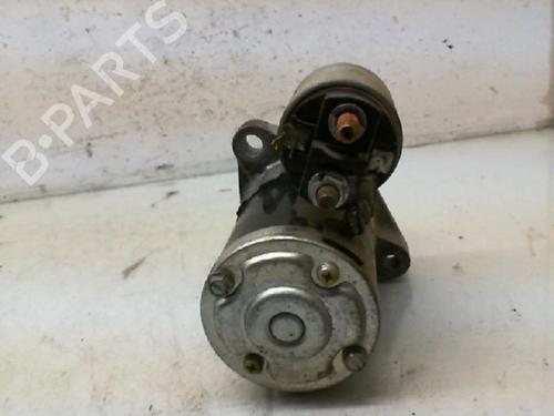 Used Starter Starter 38657931 38657931