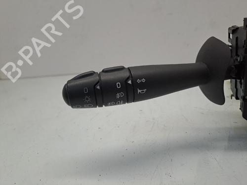 Steering column stalk RENAULT TWINGO II (CN0_) 1.2 16V (CN0K, CN0V, CN0A) | BP40453550I23 - Image 3