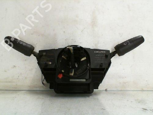 Steering column stalk OPEL CORSA D (S07) 1.3 CDTI (L08, L68) | BP38661460I23 - Image 4