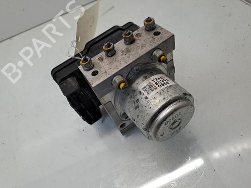 ABS pump HONDA HR-V (RU) 1.5 (RU1) | BP40451114M43 - Image 2