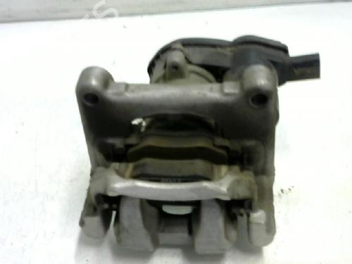 Used Right rear brake caliper Right rear brake caliper 38660607 38660607