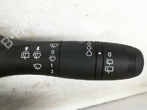 Steering column stalk RENAULT CLIO V (B7_) 1.5 Blue dCi 115 (B7AD) | BP38662528I23 - Image 10