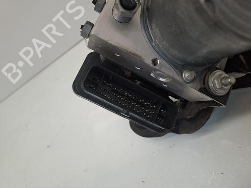 ABS pump JAGUAR F-PACE (X761) 2.0 TD4 AWD | BP39537021M43 - Image 2