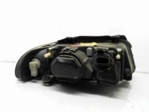 Left headlight AUDI A4 B5 (8D2) 1.9 TDI | BP38656248C28 - Image 5